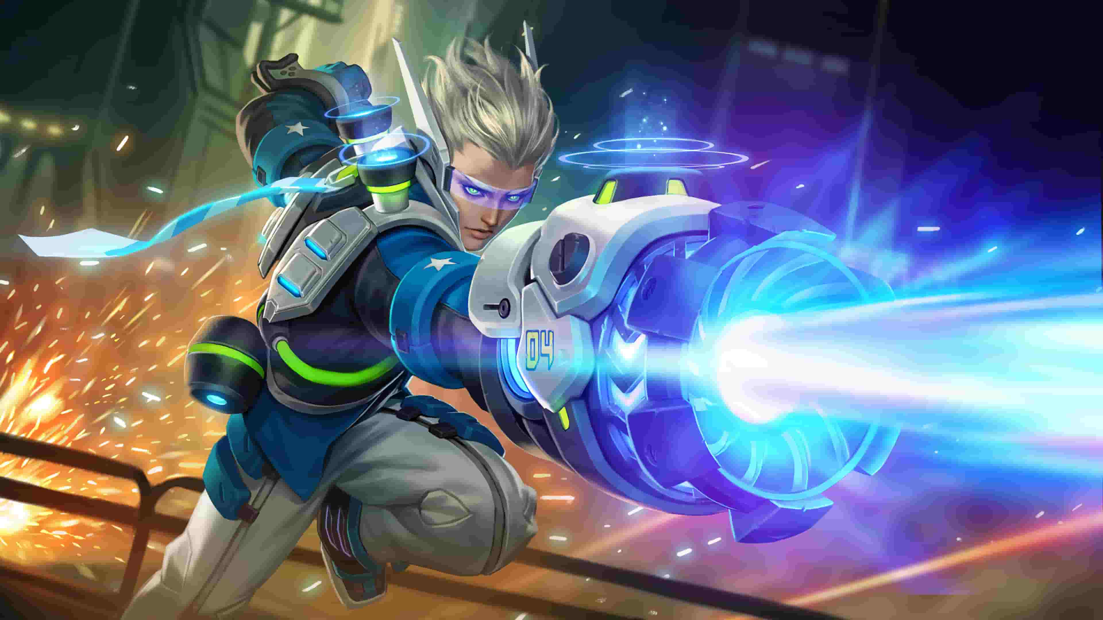 揭秘ios第五人格CDK，解锁你的专属游戏特权！